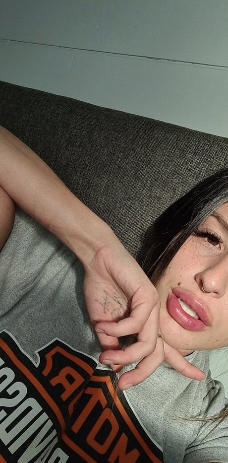 adelezora leefree pretty pornstar images