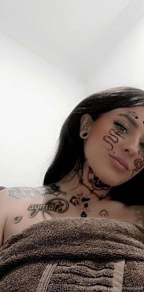 mouth onlyfans sexy nudes image