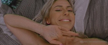adelezora leefree star porn pic