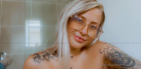 adelezora leefree pornstar perfect image