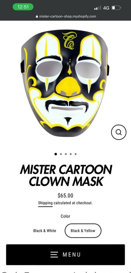 adelezora leefree star xxx gallery