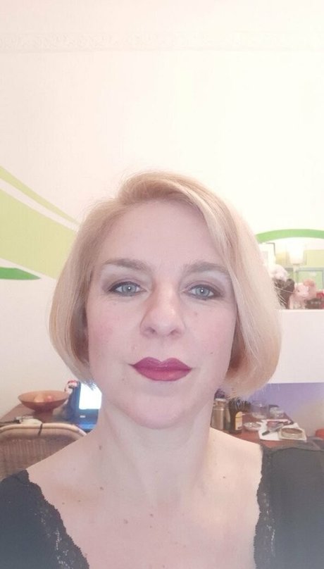 nerdy onlyfans free sexy pic