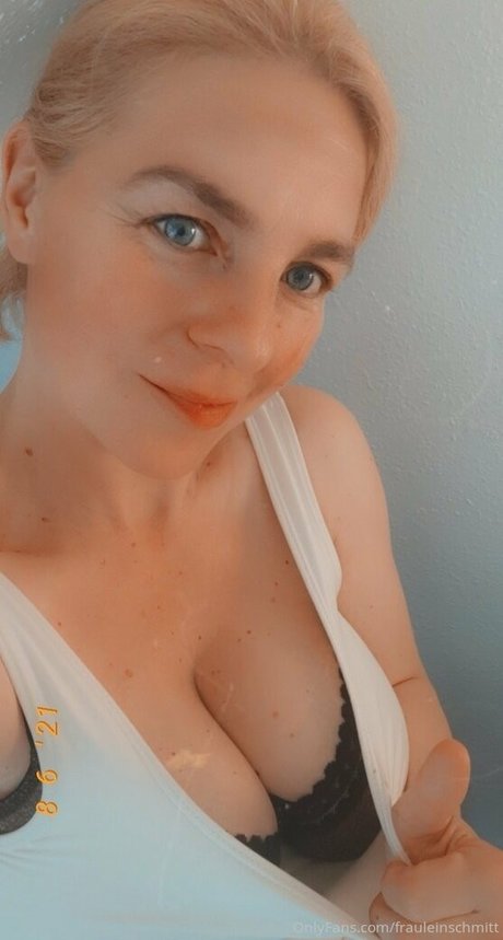 mom son onlyfans perfect image