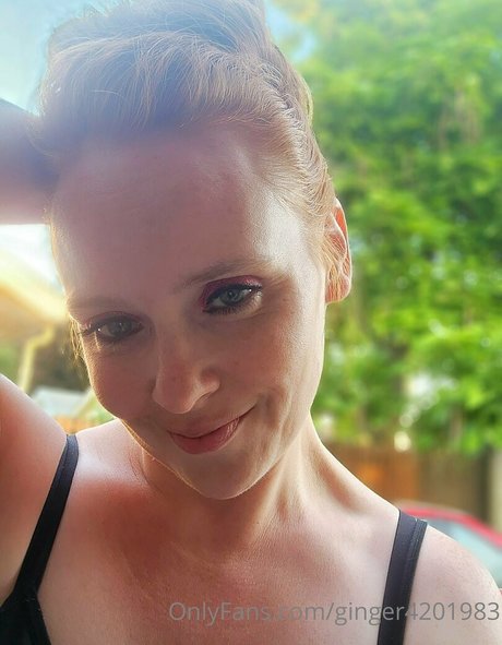 mature solo onlyfans pornos galleries