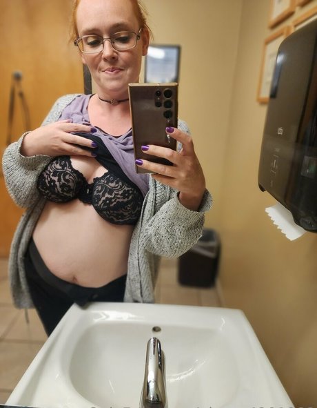 asian yoga onlyfans nude photos