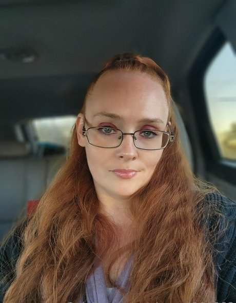 male asian onlyfans free porn pics