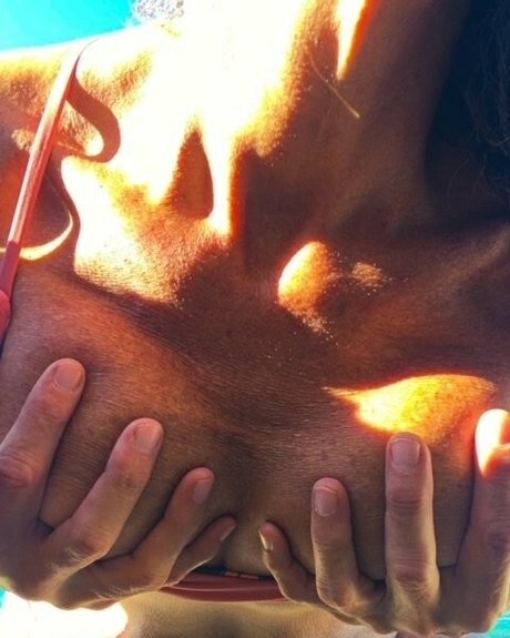 big natural tits onlyfans sexy naked gallery