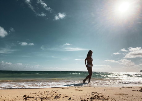 skinny big ass onlyfans art xxx archive