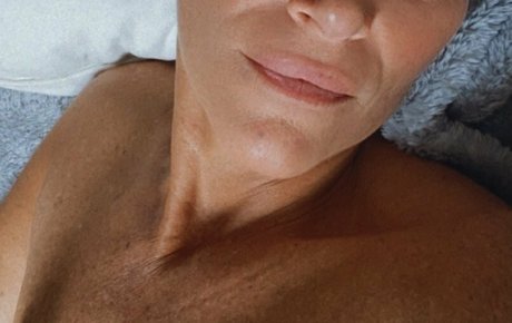 sexyelleanthony pornstar perfect pictures