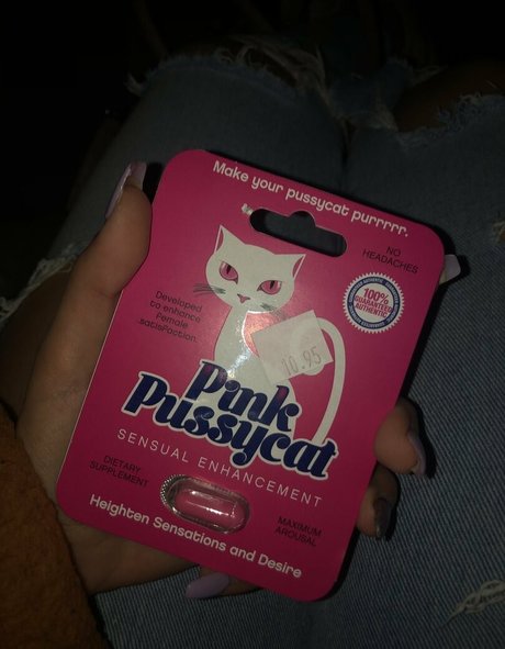 nympholatina nudes model pics