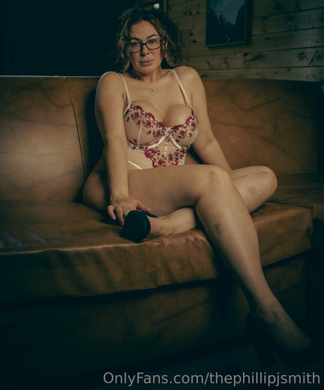 thephillipjsmith best model pic