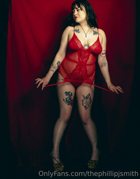 thephillipjsmith pornstar hd photos