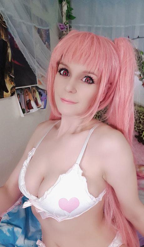 mature solo onlyfans beautiful nude images