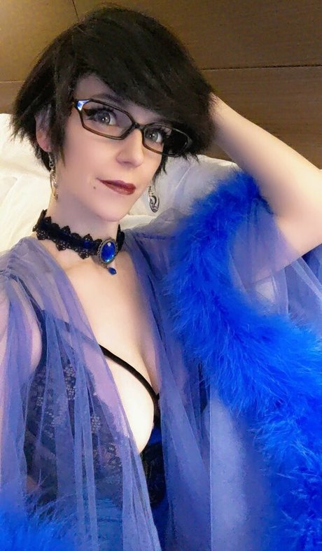 trans xxx onlyfans sexy nudes galleries