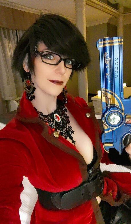 milf feet onlyfans free image