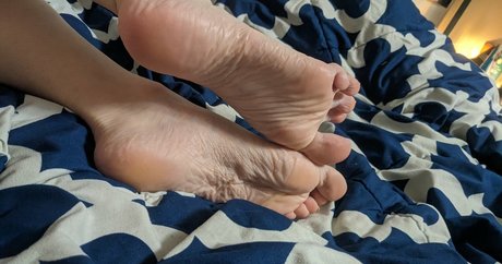 nude pictures onlyfans perfect photos