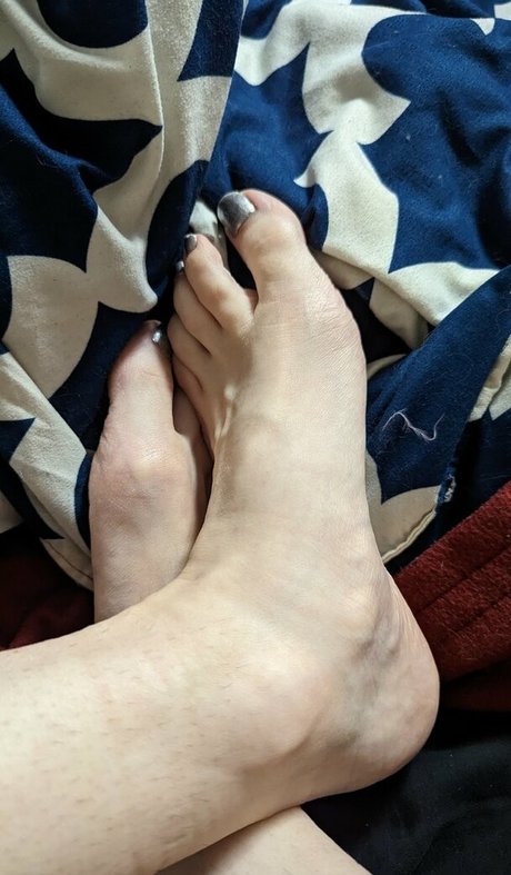 big natural tits onlyfans hot xxx pictures