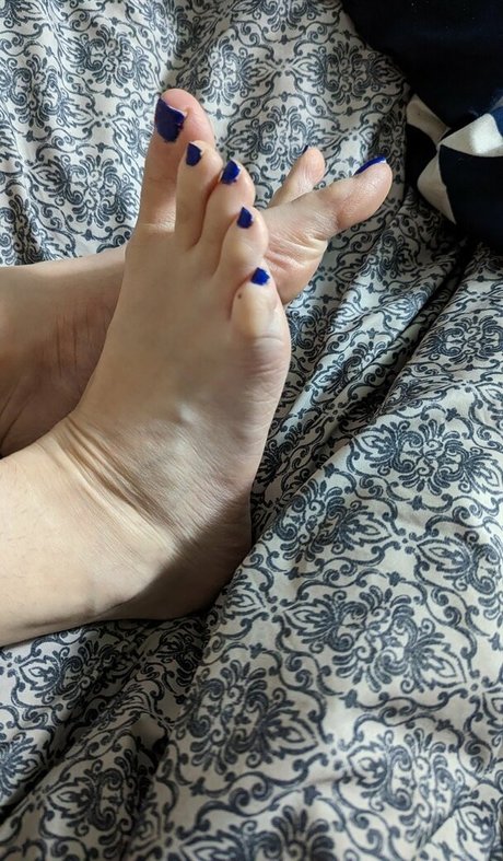 shemale creampie onlyfans sexy nude image