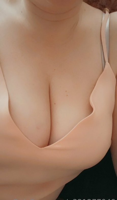 perfect onlyfans sex images