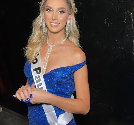 horny teen onlyfans free xxx img