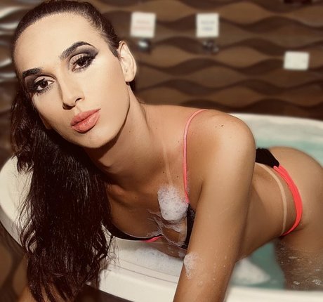 Nathalia Bahls star naked gallery