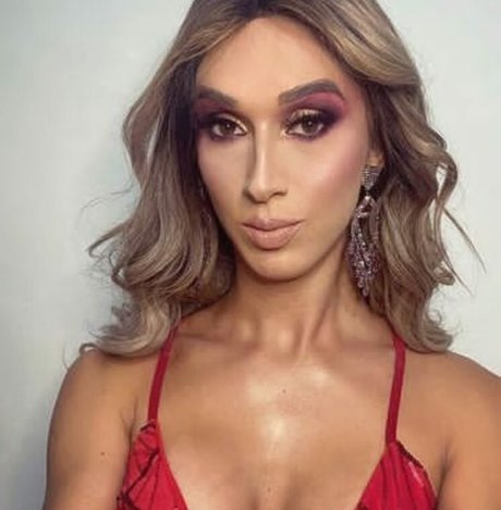 Nathalia Bahls nudes pornstar pictures