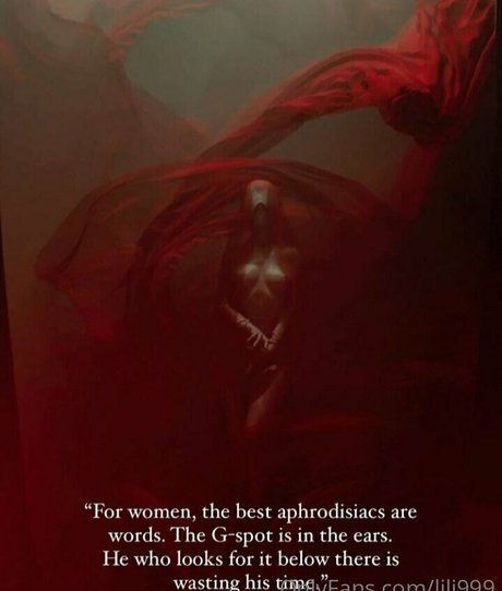 lili999 star nice images