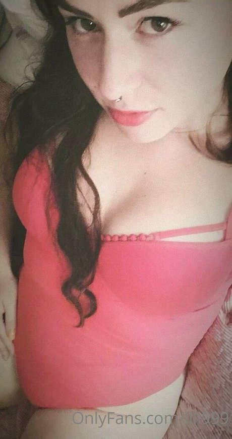 cameltoe onlyfans free sexy pic