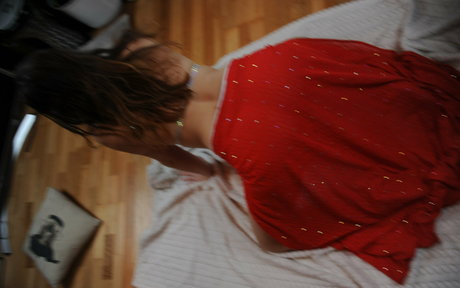 lili999 star free archive