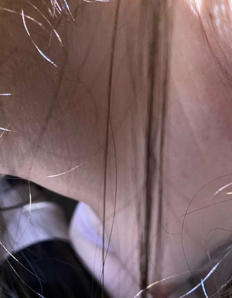 stacysmith41 best star images