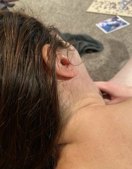 stacysmith41 Quick photo