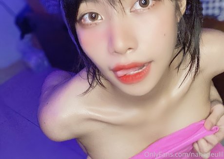 squirting pussy onlyfans porn images