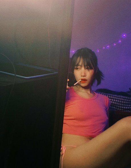 ginger kitty onlyfans free sex images