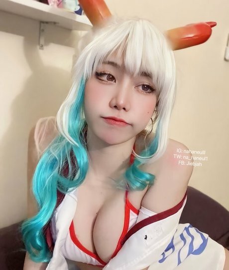 skinny blonde milf onlyfans beautiful nude gallery