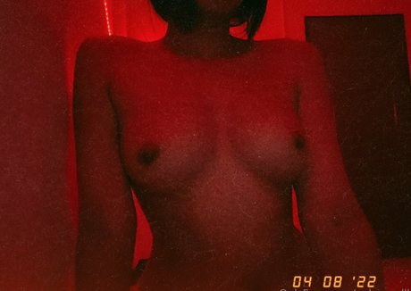 latina onlyfans hot nude galleries