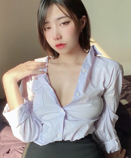 nude pictures onlyfans hot sex img