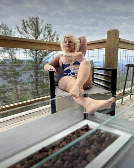 big black ass onlyfans top pictures