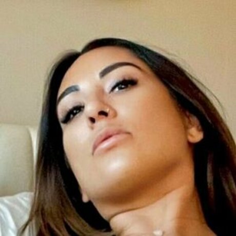 Meredith Jacqueline star nudes photos