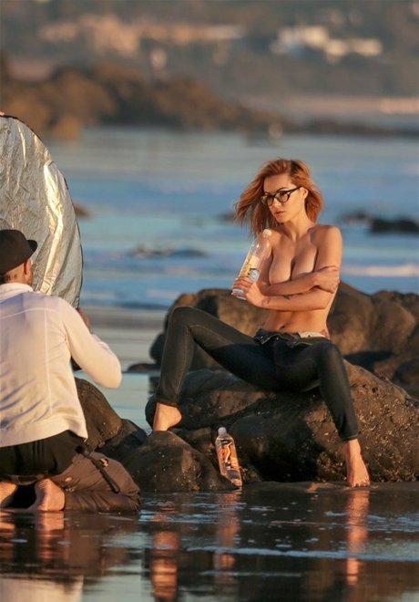 nude pictures onlyfans exclusive image