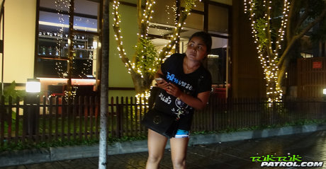 dmv onlyfans pretty pic