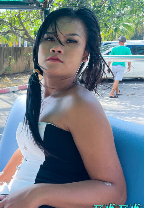 thick mature onlyfans hd galleries