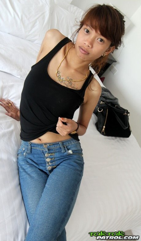 TukTuk Patrol best pornstar picture