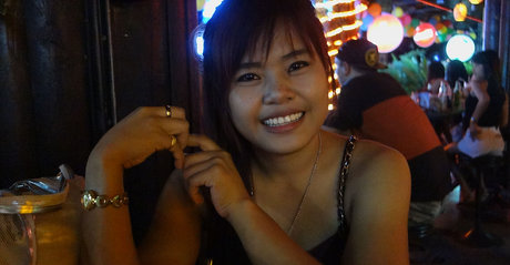 dripping wet pussy onlyfans hot porn gallery