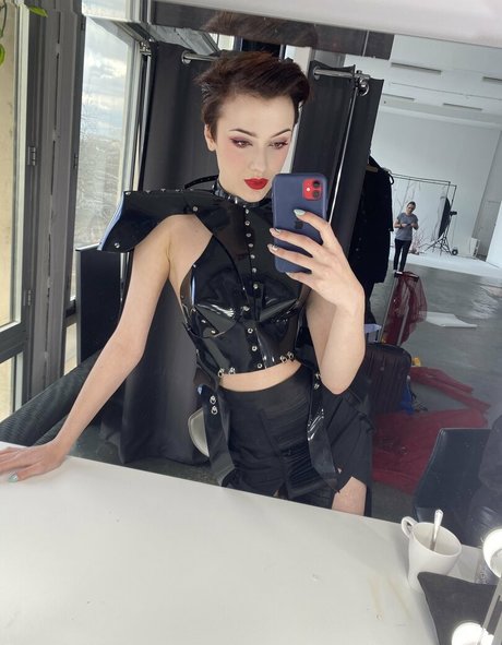 bride onlyfans pretty pic