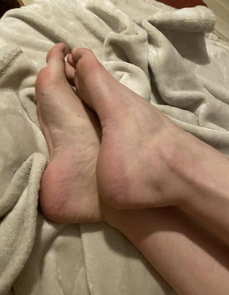 Lady Perse model nice archive