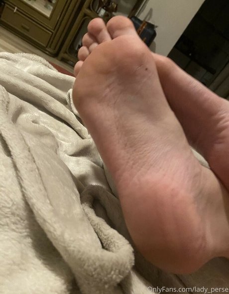 Lady Perse model free images