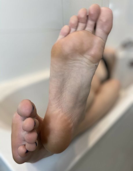 big tits nerd onlyfans art porn pictures