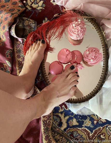 69 onlyfans beautiful naked gallery