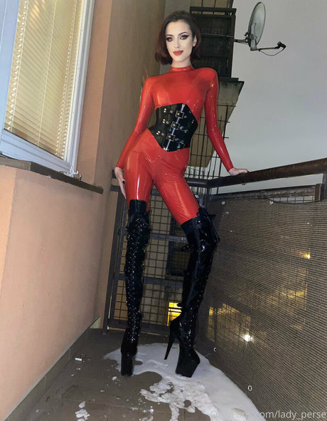 ginger onlyfans erotic picture