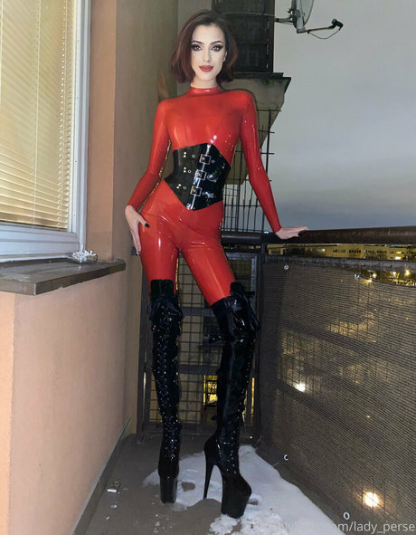 amateur chubby onlyfans free sexy archive